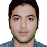 دکتر حسین ابراهیمی