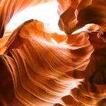 شركت خدمات مسافرتي