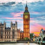 شركت خدمات مسافرتي