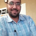 محمدرضا خوشبختی داریان