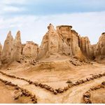 شركت خدمات مسافرتي