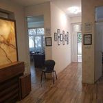 آموزشگاه زبان آرمان دهکده جهانی