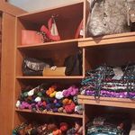 بوتیک والنتینا