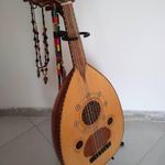 مجتمع آموزشی غزال(10 درصد تخفیف)