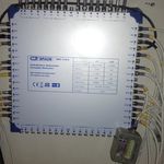 محمد ملکی سرخه لیژه