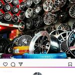 رینگ اسپرت کوروش