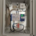 محمد ملکی سرخه لیژه