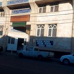 فروشگاه پلاسکو ولیعصر (عج)