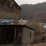 نمایشگاه آسانسور