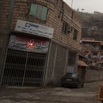 نمایشگاه آسانسور