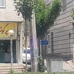 سوپر گوشت تختی