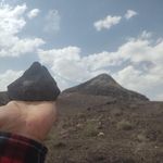 آتشکده تخت رستم