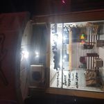 مشاور املاک مهر