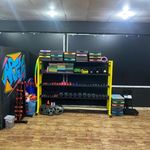 باشگاه مو