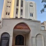 حوزه علمیه بیت الزهرا