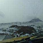 آتشکده تخت رستم