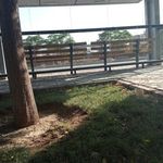 ایستگاه اتوبوس رحمانیه 31