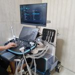 درمانگاه شبانه روزی حضرت زینب