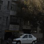 جلوبندی و کمک فنر امیر