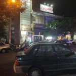 فروشگاه پلاسکو ولیعصر (عج)