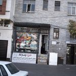 کافی نت کالج