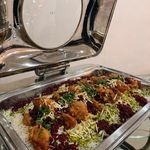 تالار ترانه