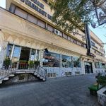 هتل ابریشم
