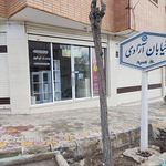 طراحی و اجرا دکوراسیون کلبه چوب هشت بهشت