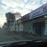 آموزشگاه رانندگی شایان