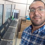 محمدرضا خوشبختی داریان