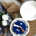 شیرینی و کیک خانگی راحله