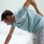 آموزشگاه بین المللی آرامش ایرانیان (آموزش ماساژ)