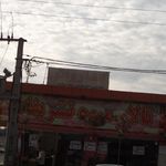 کارواش لوکس