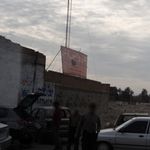 کارواش لوکس