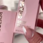 فروشگاه اینترنتی لوازم آرایشی پینک گالری