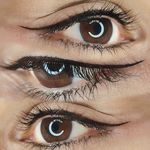 میکروبلیدینگ و تتوی بدن بهار