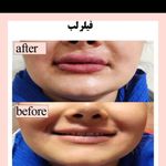 مرکز لیزر و کلینیک زیبایی بهاران