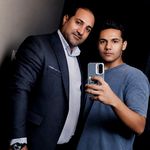 موسسه داوری بین المللی عدالت ورزان کوروش
