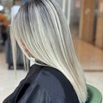 سالن زیبایی پیلانژ