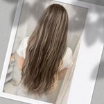 خدمات تخصصی رنگ و لایت مینو