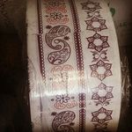 سما کالا