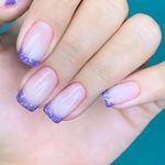 سالن زیبایی نامی