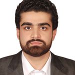 وکیل سیدمحمدهادی موسوی