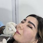 کلینیک زیبایی و لیزر مو  گندم