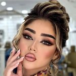 سالن زیبایی و‌ نیل بار نارسیس (انقلاب)