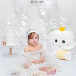 آتلیه vip ایده