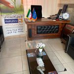 بیمه زندگی خاورمیانه- دفتر گرمه جاجرم