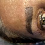 کلینیک زیبایی دکتراحمدقدیانفر