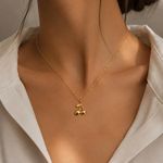 گالری طلای زرمیم