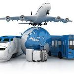 مسافرتی شاد شرق توس